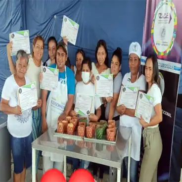 Panaderia funsocotf