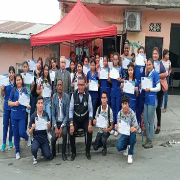 Farmacología funsocotf