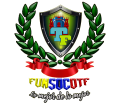 Logo fundación social comunitaria Torre Fuerte Funsocotf